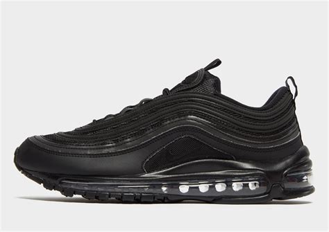 Air Max 97 Schuhe Für Herren (7) 